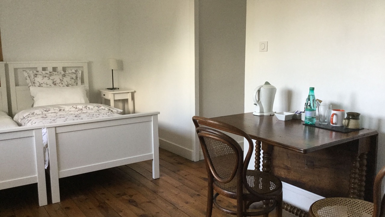 Photo of Bathroom in Saint-Didier-en-Velay