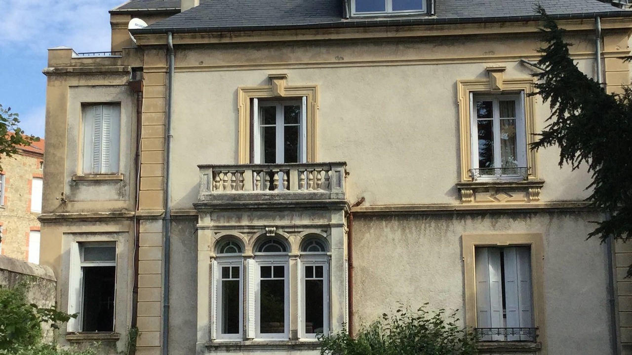 Photo of Outdoor in Saint-Didier-en-Velay