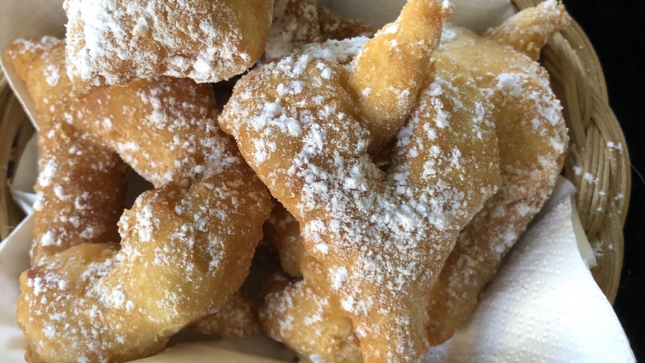 Photo of Others in Saint-Didier-en-Velay