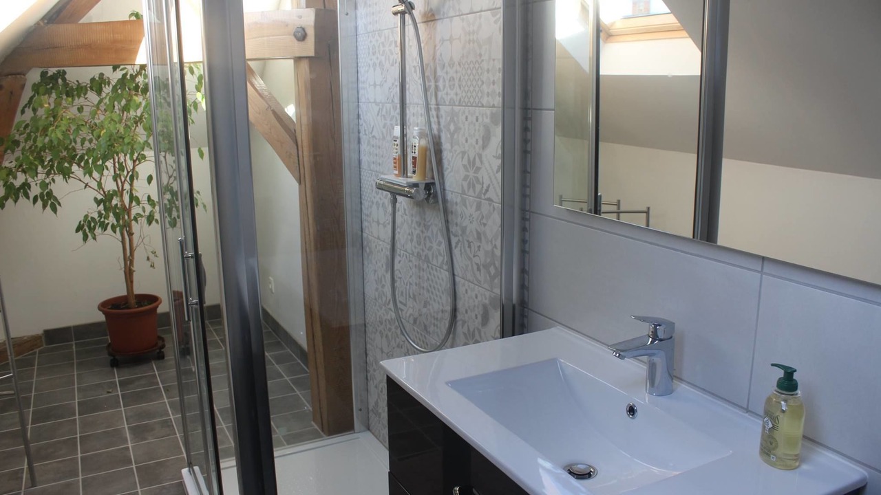 Photo of Others in Saint-Didier-en-Velay