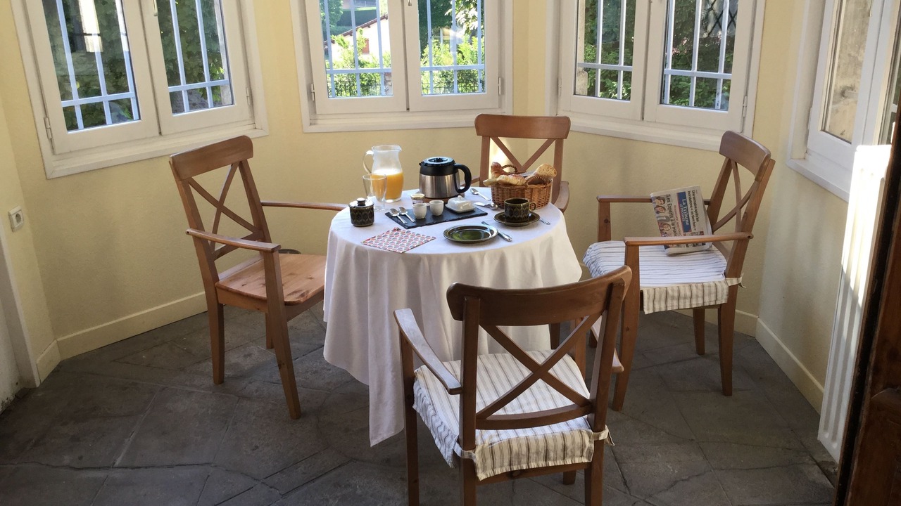 Photo of Others in Saint-Didier-en-Velay