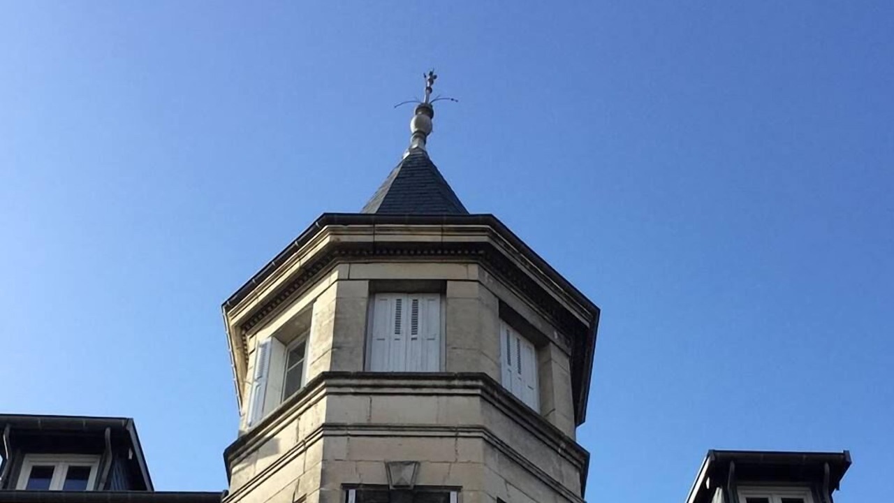 Photo of Outdoor in Saint-Didier-en-Velay