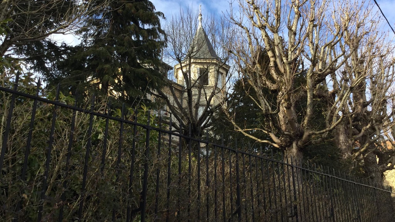 Photo of Outdoor in Saint-Didier-en-Velay