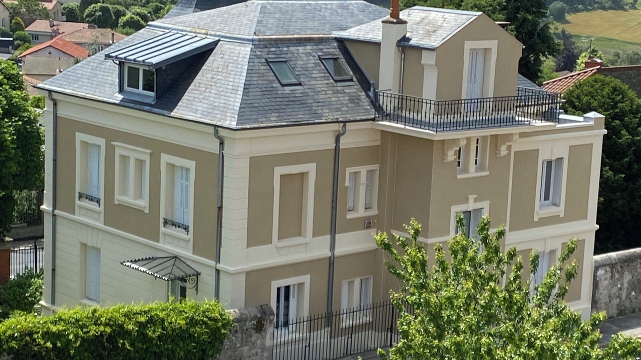 Photo of Outdoor in Saint-Didier-en-Velay