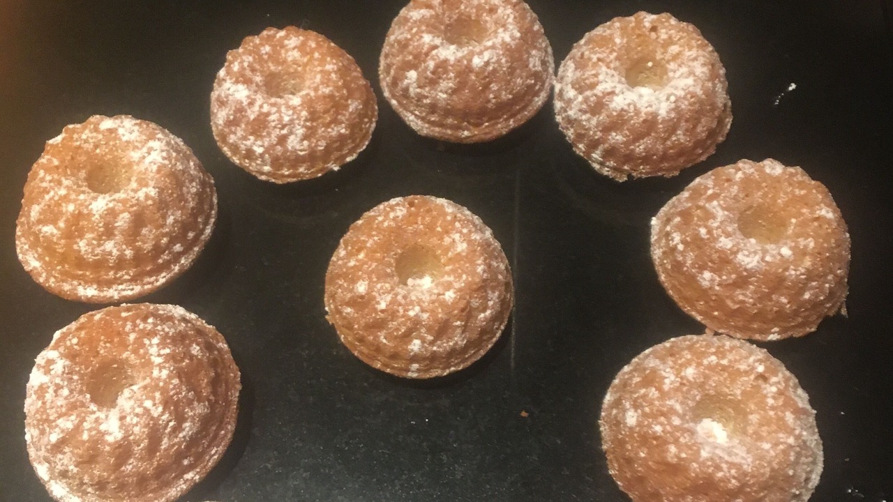 Photo of Others in Saint-Didier-en-Velay