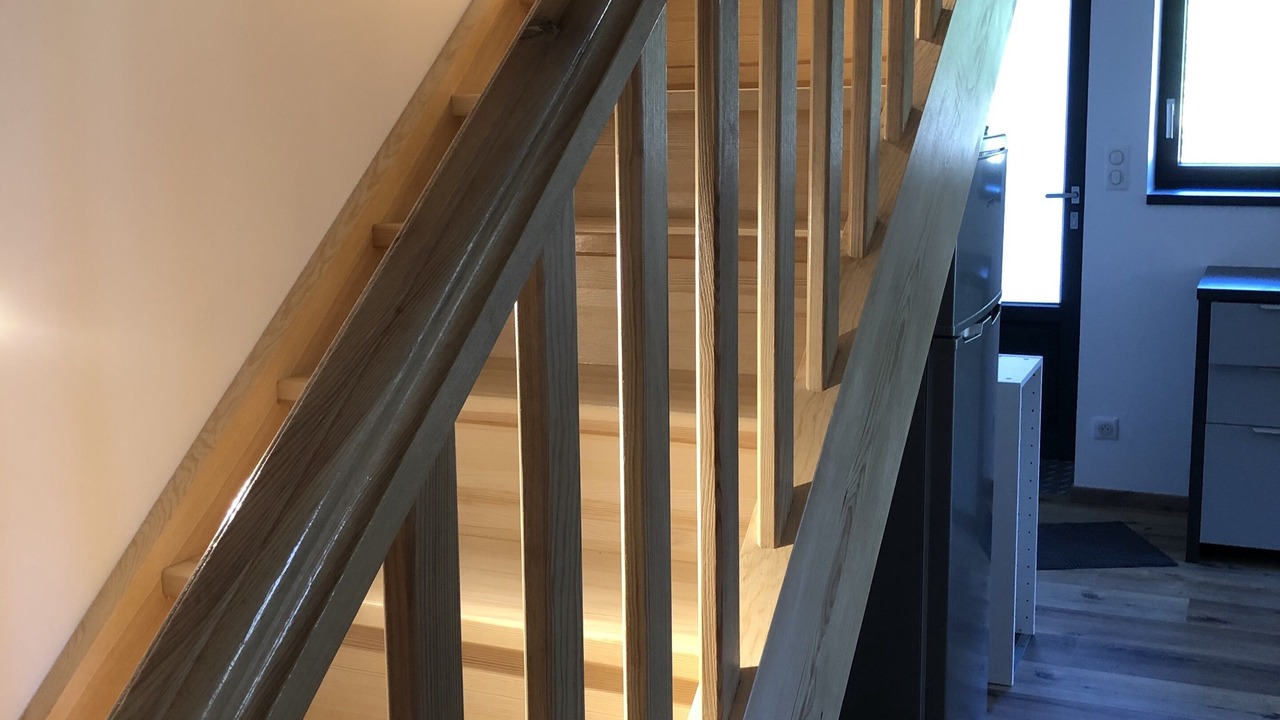 Photo of Others in Saint-Didier-en-Velay