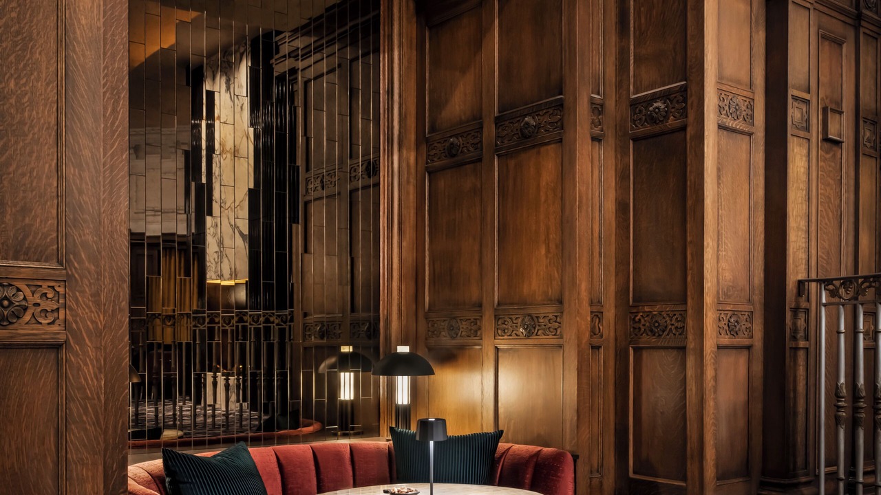 Photo of Others in Byward Market - Parliament Hill