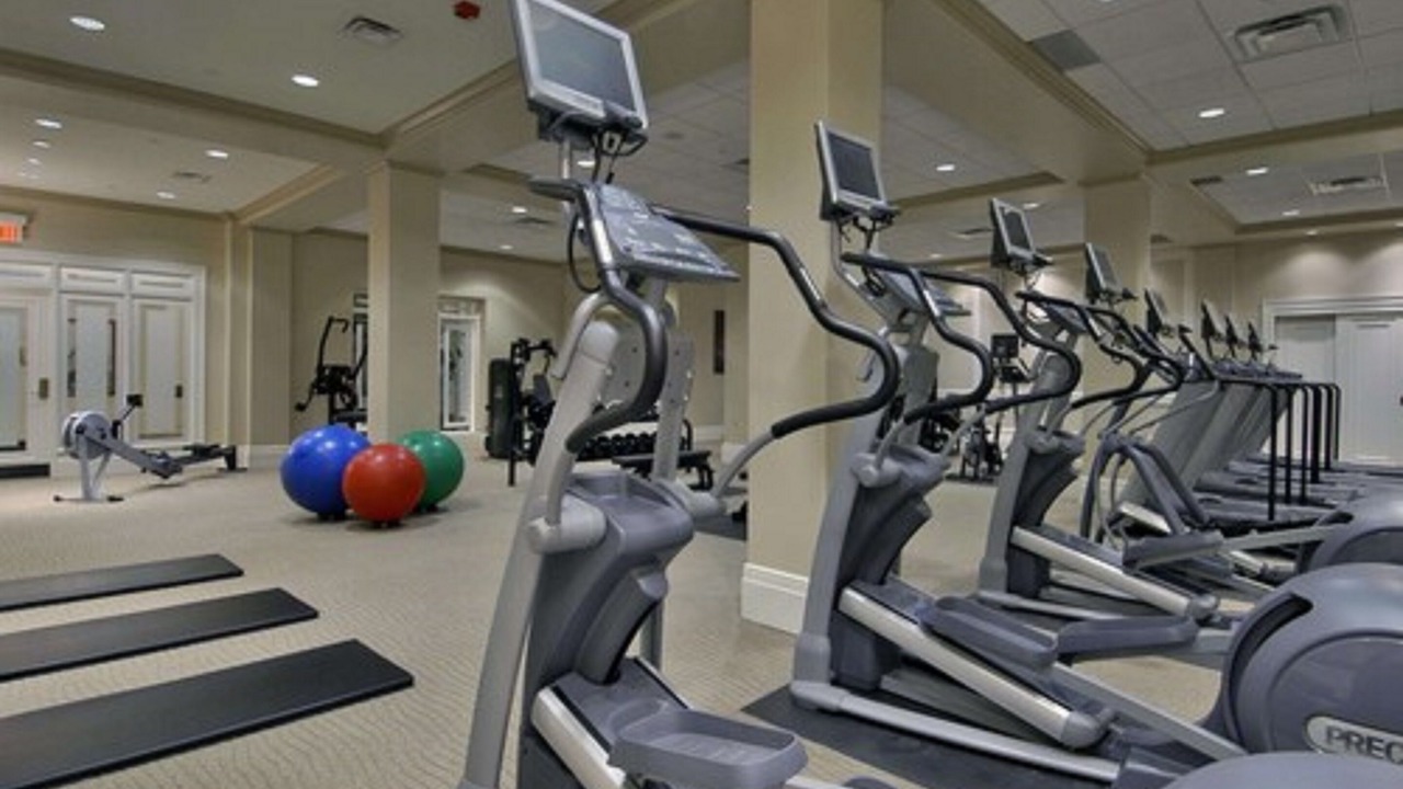 Photo of Others in Byward Market - Parliament Hill