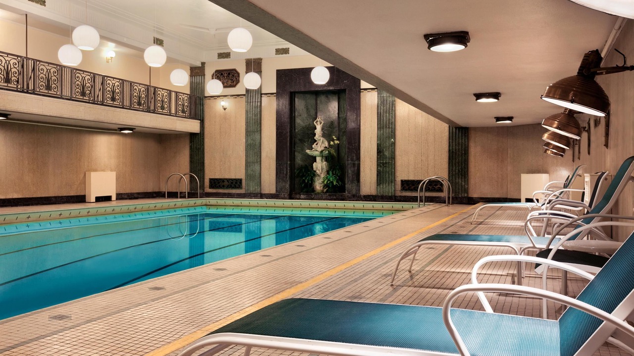 Photo of Outdoor in Byward Market - Parliament Hill