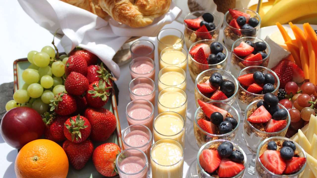 Photo of Others in Byward Market - Parliament Hill