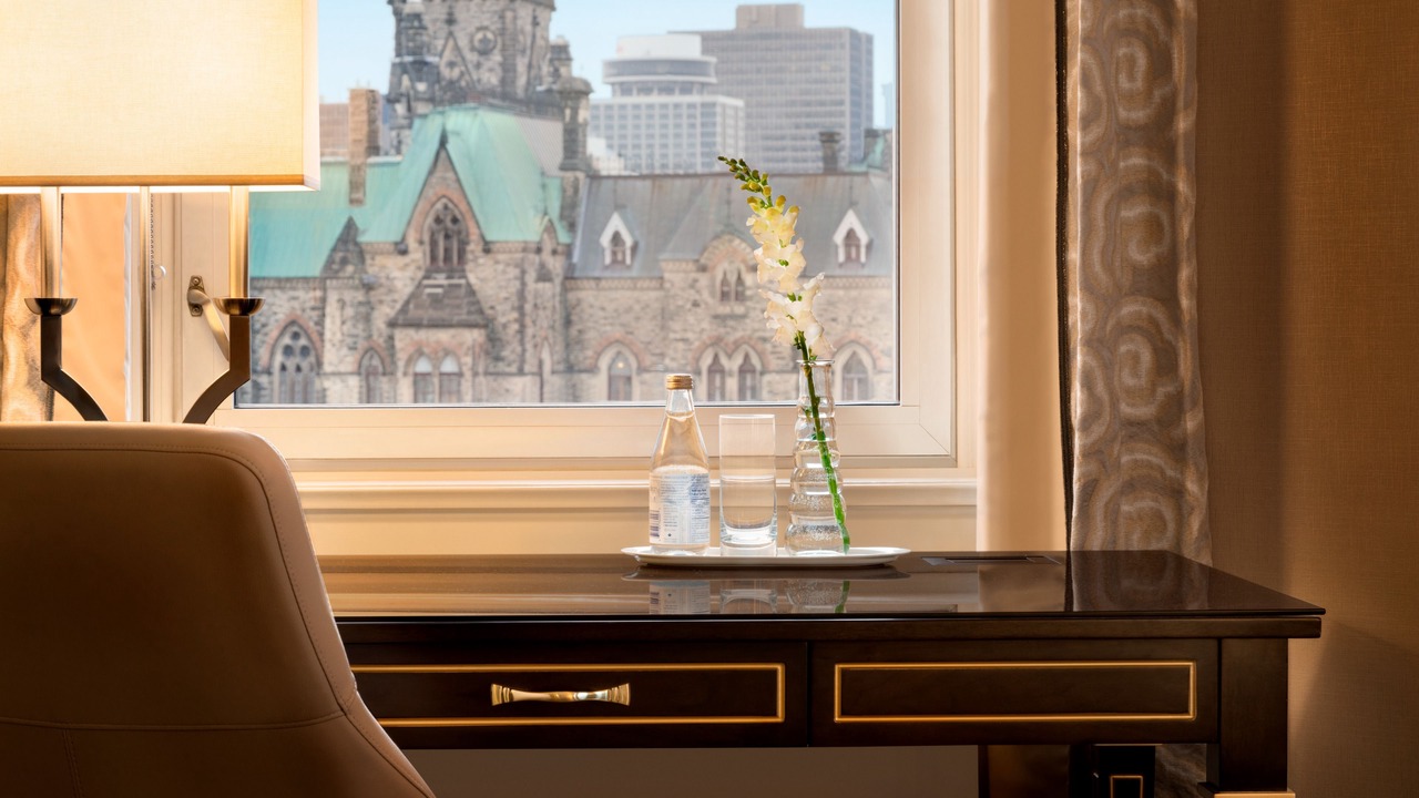 Photo of Others in Byward Market - Parliament Hill