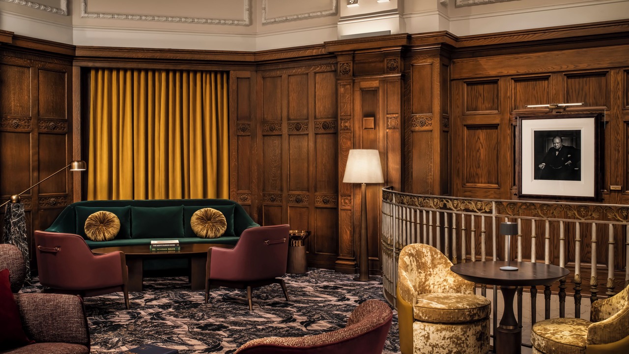 Photo of Others in Byward Market - Parliament Hill