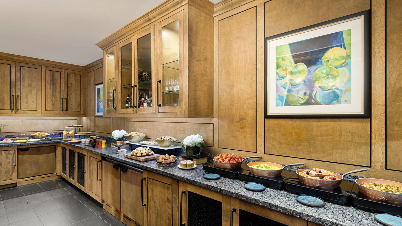 Photo of Others in Byward Market - Parliament Hill