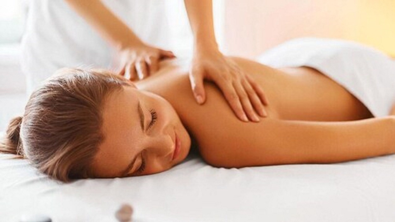 Photo of Others in Byward Market - Parliament Hill