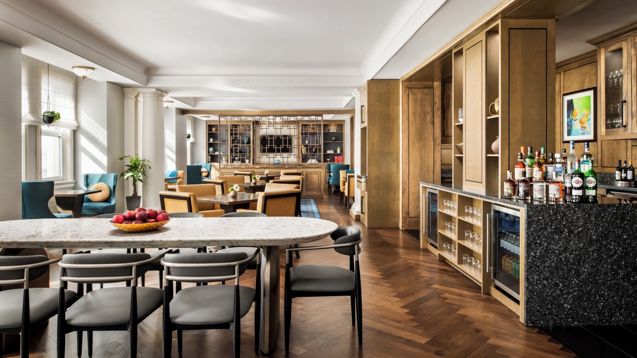 Photo of Others in Byward Market - Parliament Hill