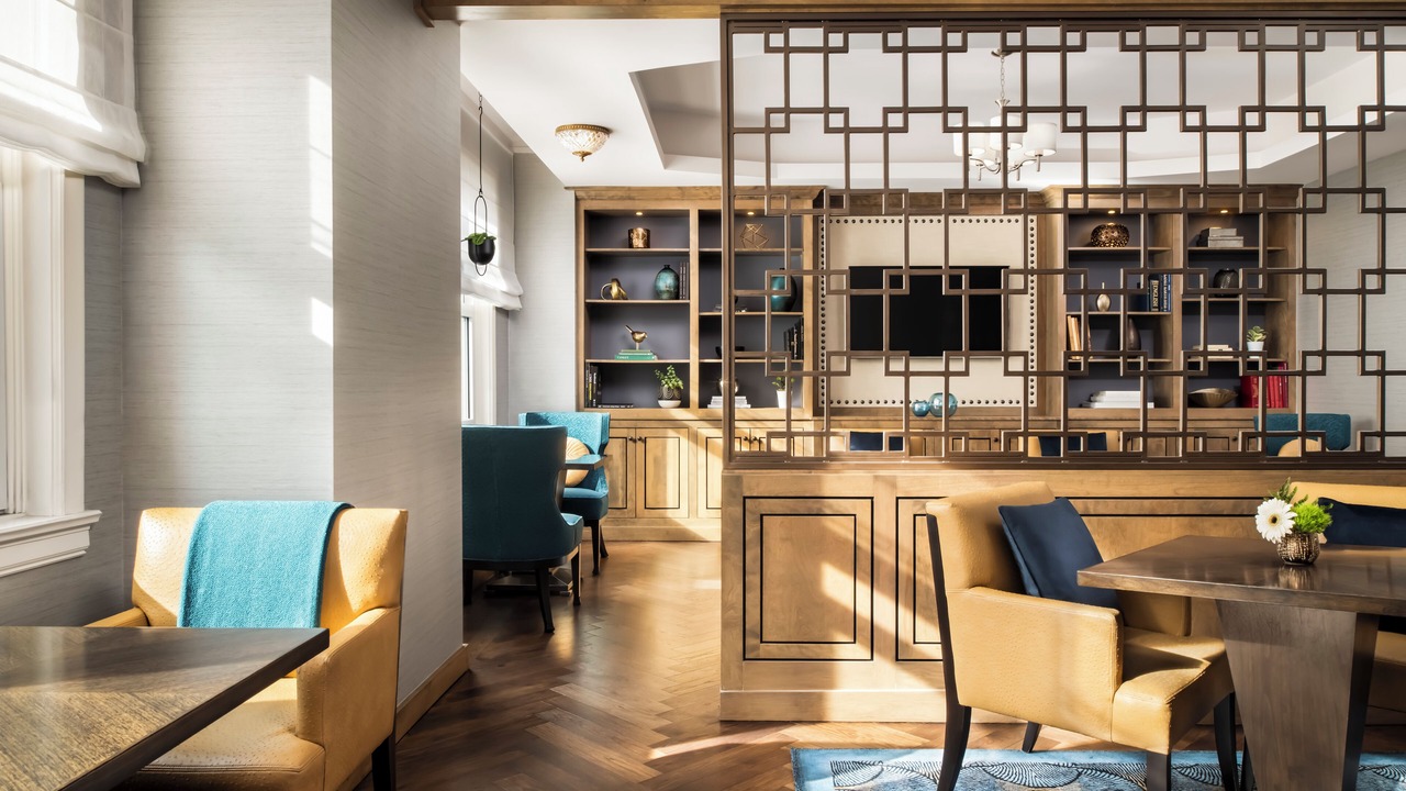 Photo of Others in Byward Market - Parliament Hill