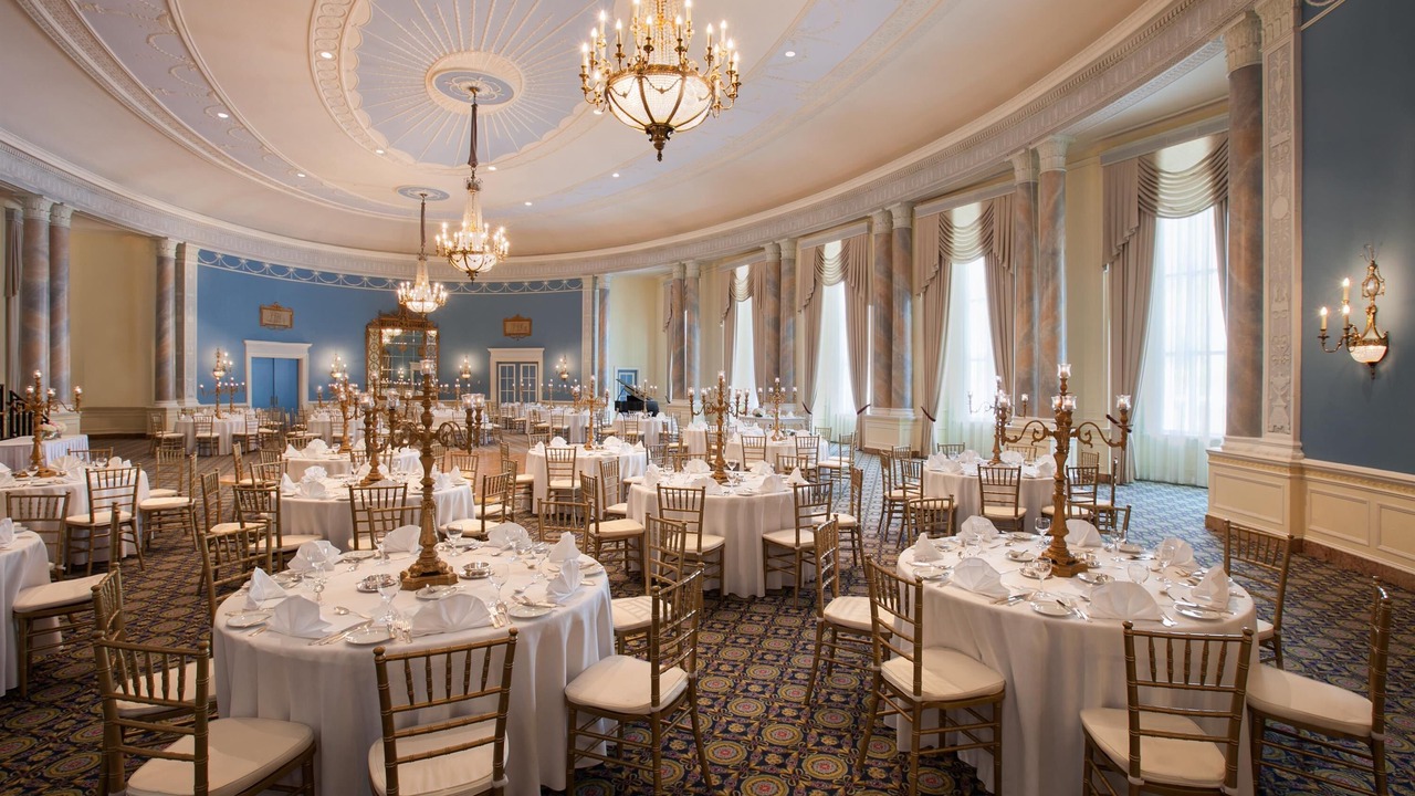 Photo of Others in Byward Market - Parliament Hill