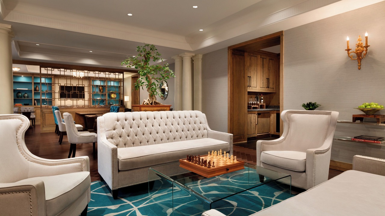 Photo of Others in Byward Market - Parliament Hill