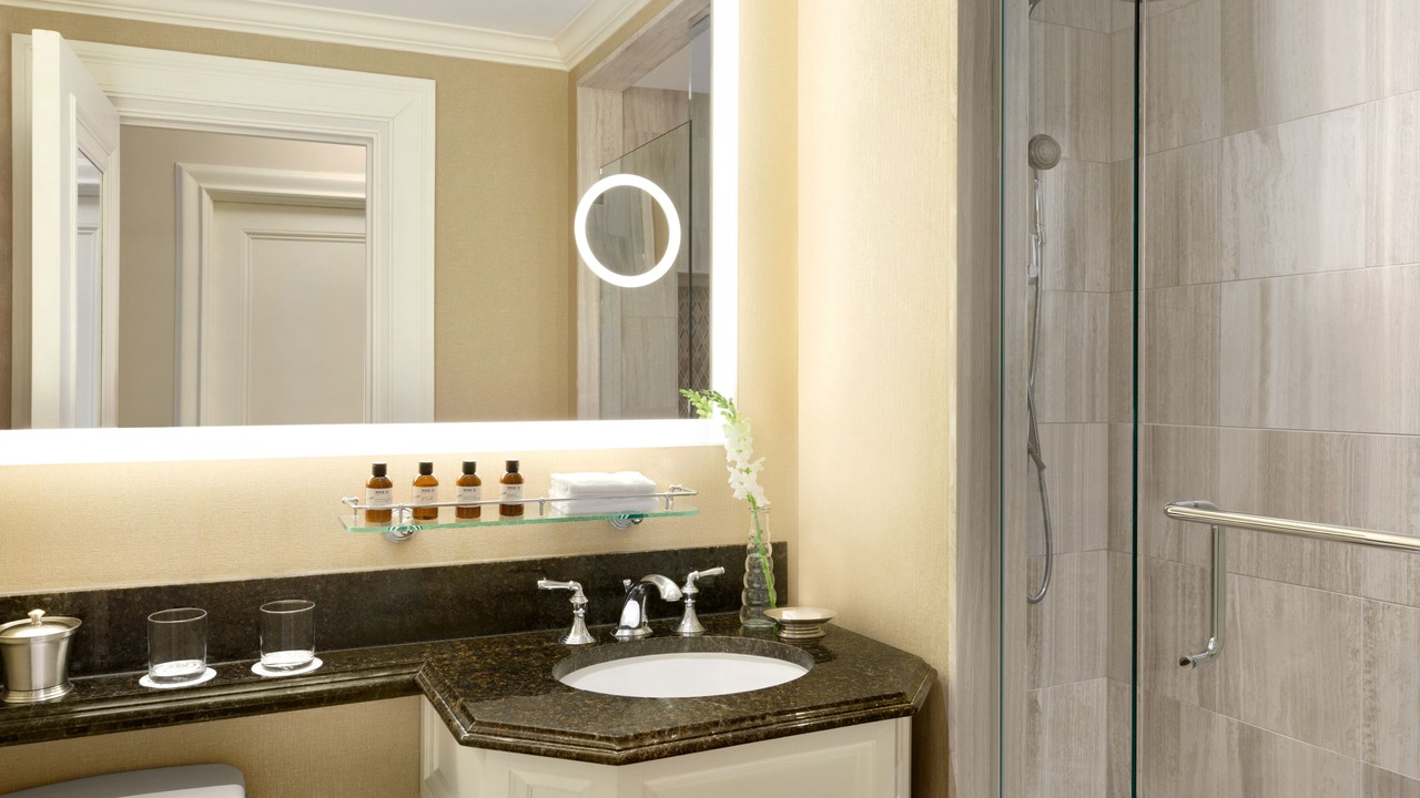 Photo of Others in Byward Market - Parliament Hill