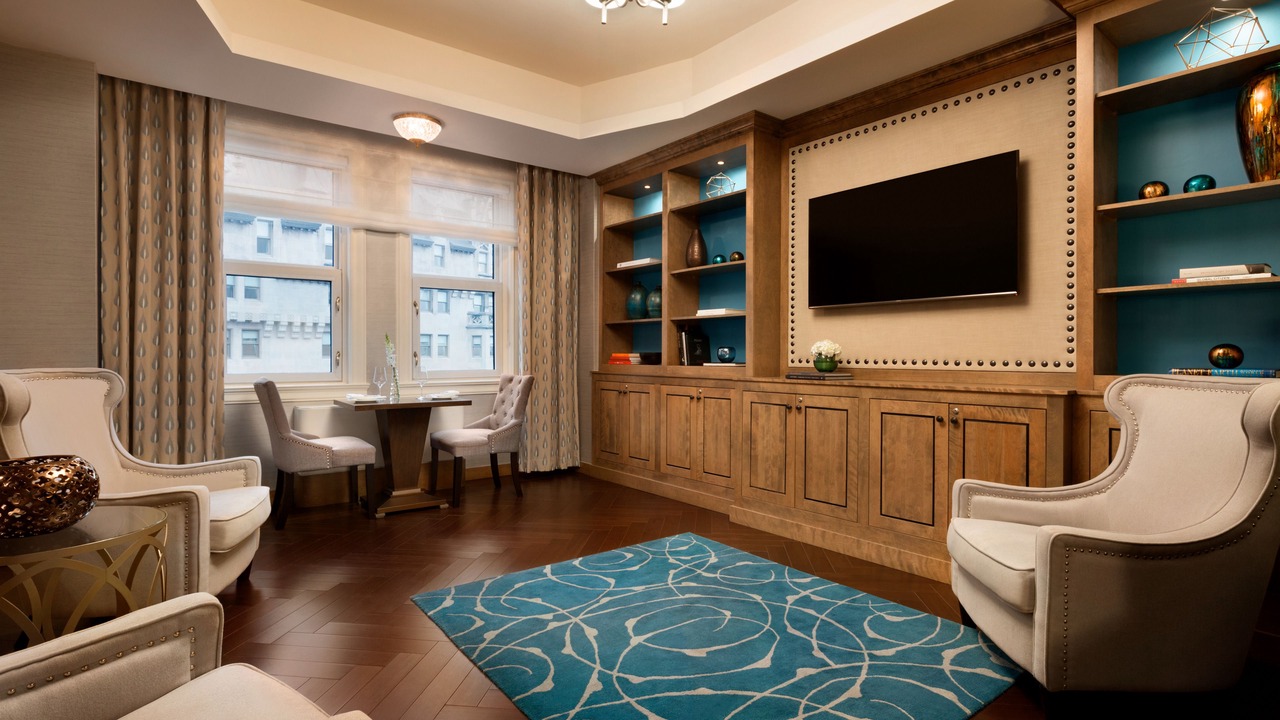 Photo of Others in Byward Market - Parliament Hill