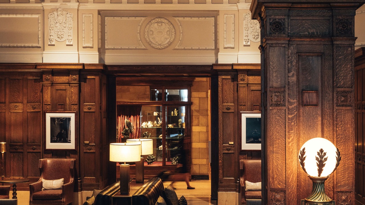 Photo of Others in Byward Market - Parliament Hill