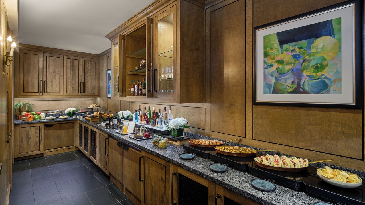 Photo of Others in Byward Market - Parliament Hill