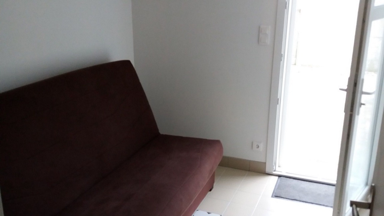 Photo of Others in La Chaize-Giraud