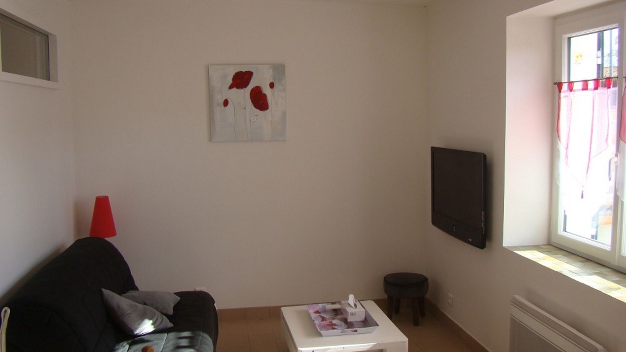 Photo of Others in La Chaize-Giraud