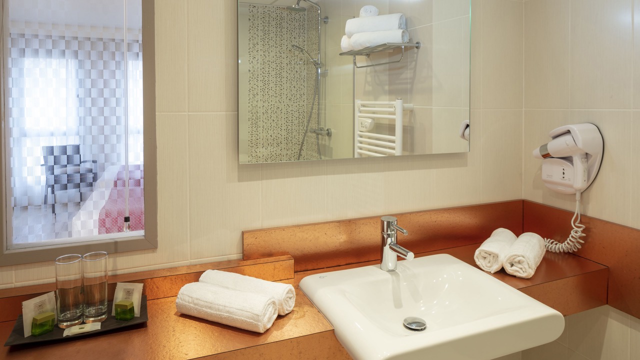 Photo of Others in Quillan