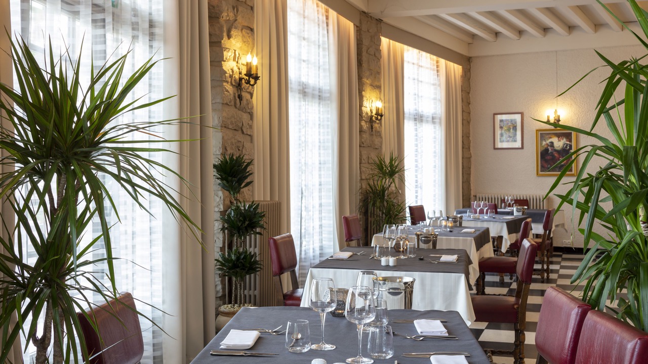 Photo of Others in Quillan