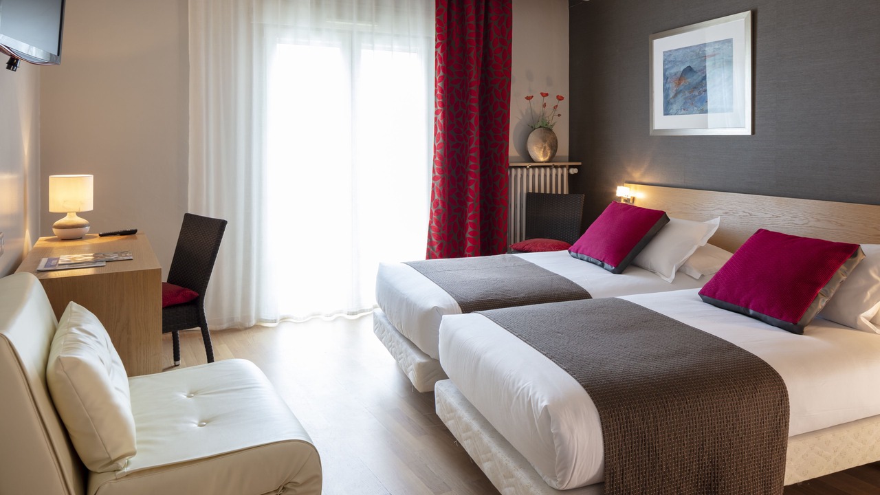 Photo of Others in Quillan