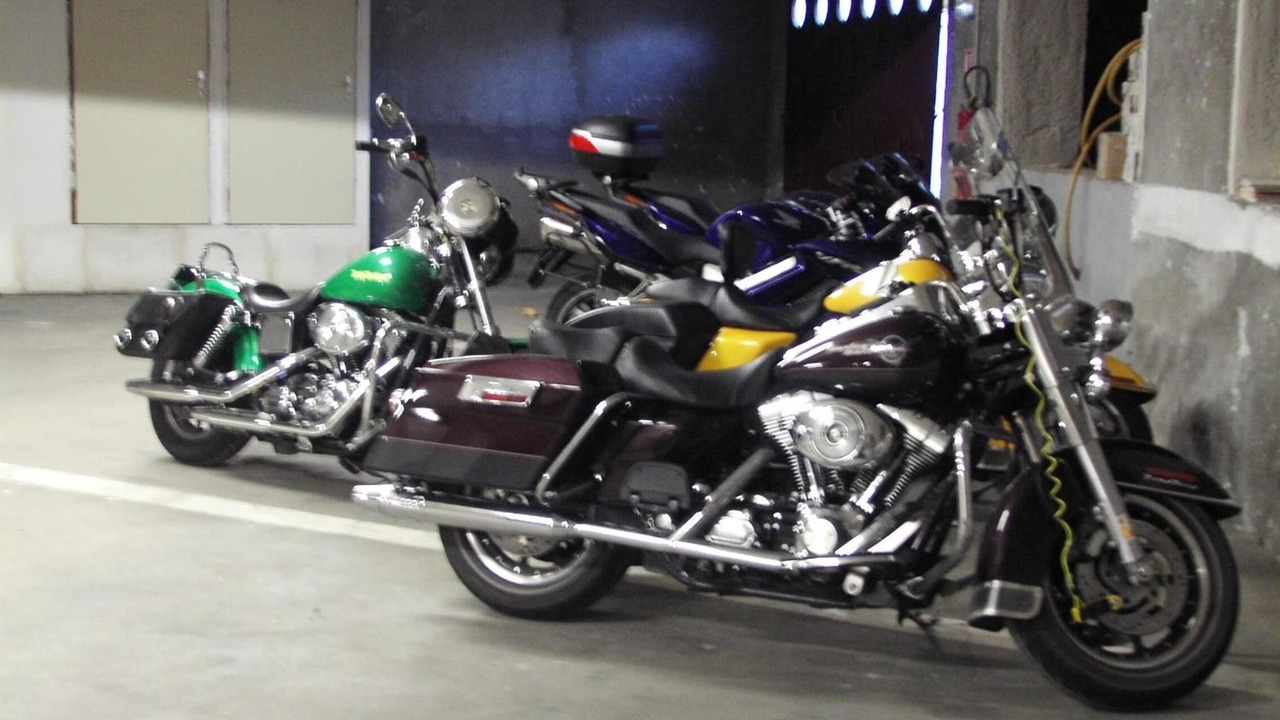 Photo of Others in Quillan