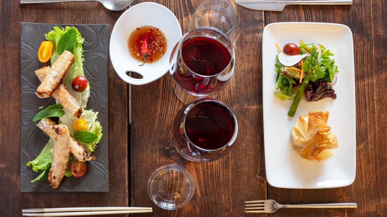 Photo of Others in Quillan