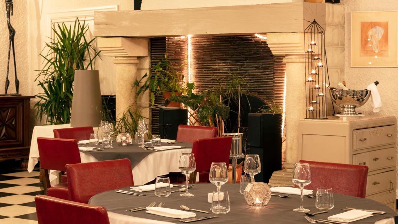 Photo of Others in Quillan