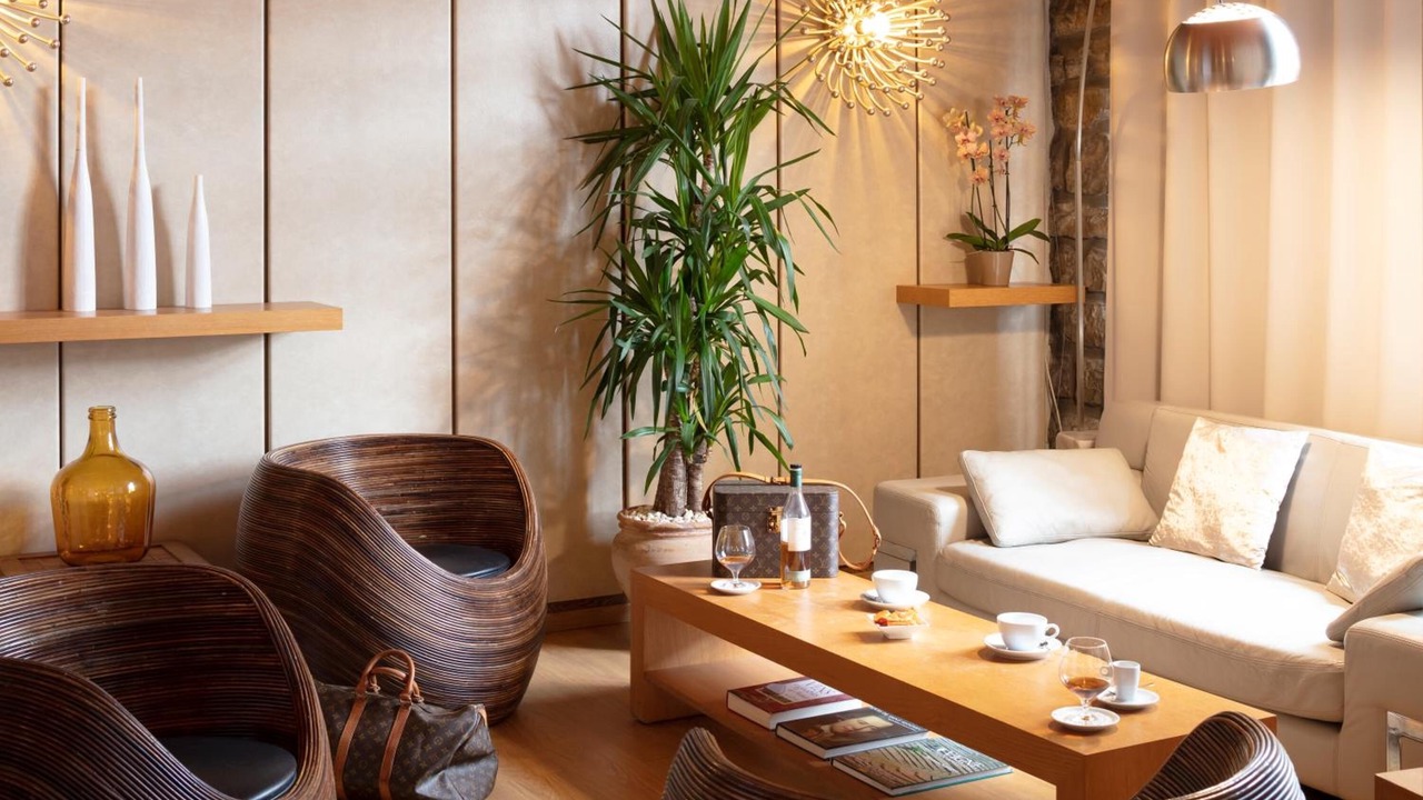 Photo of Others in Quillan