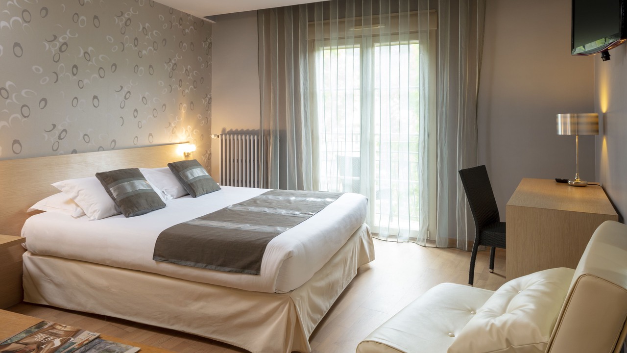 Photo of Others in Quillan