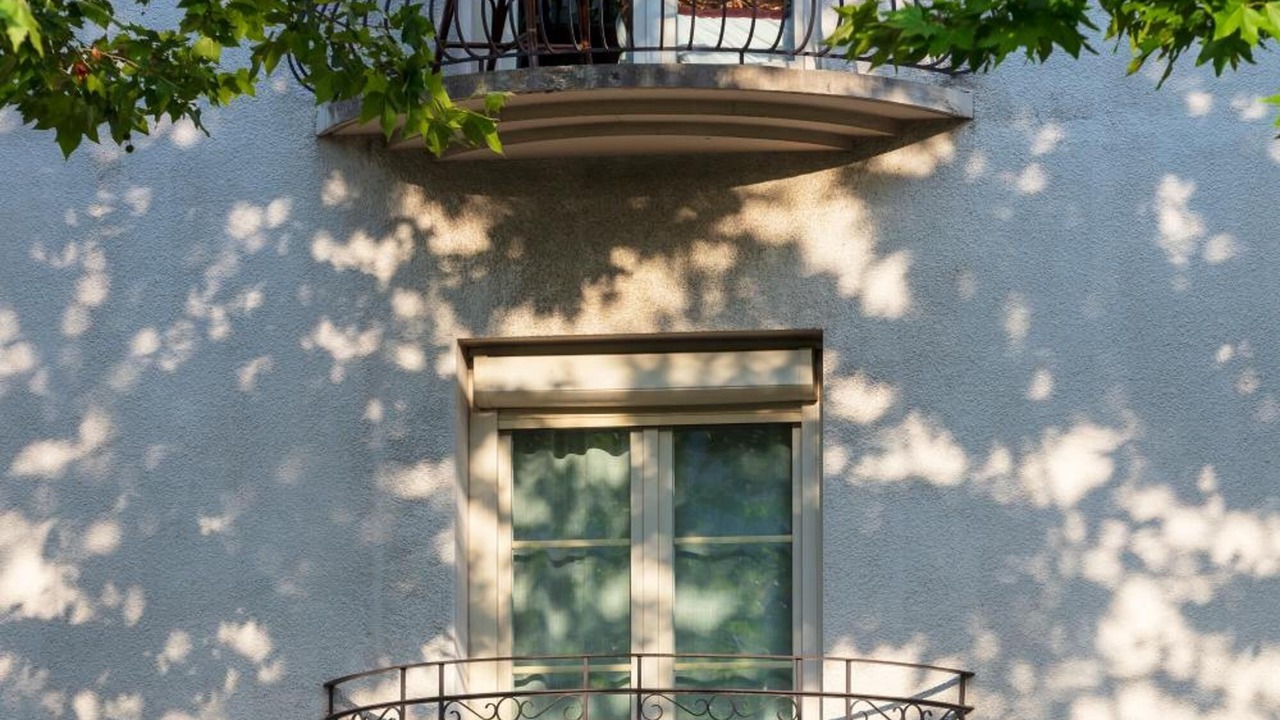 Photo of Outdoor in Quillan