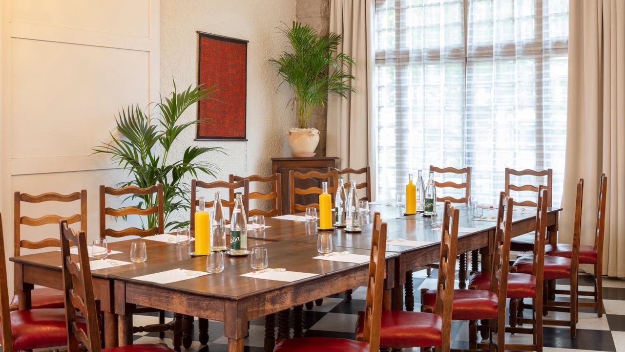 Photo of Others in Quillan