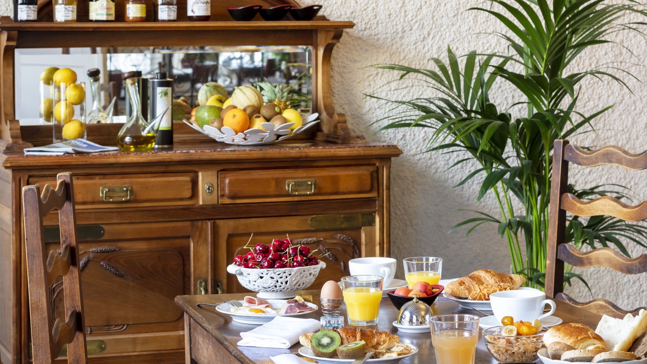 Photo of Others in Quillan