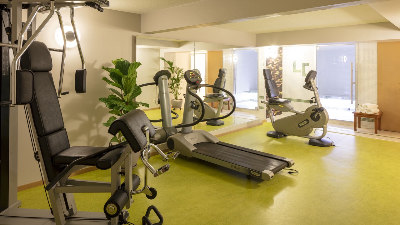 Photo of Others in Quillan