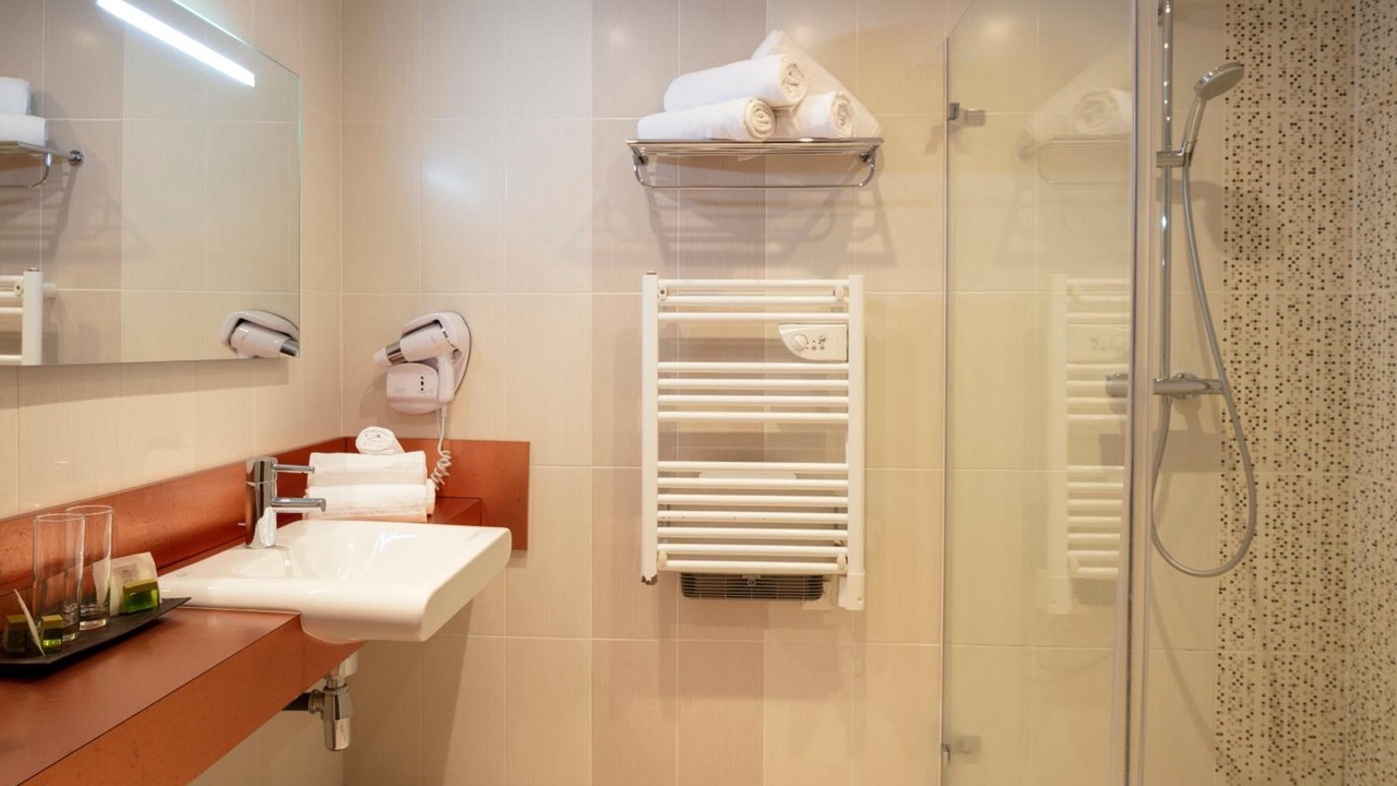 Photo of Others in Quillan