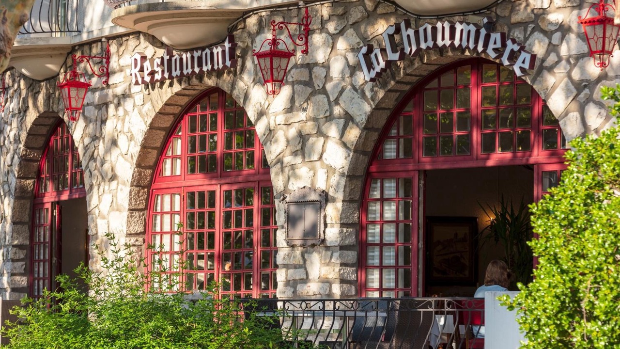 Photo of Outdoor in Quillan