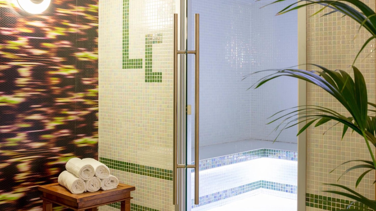 Photo of Others in Quillan