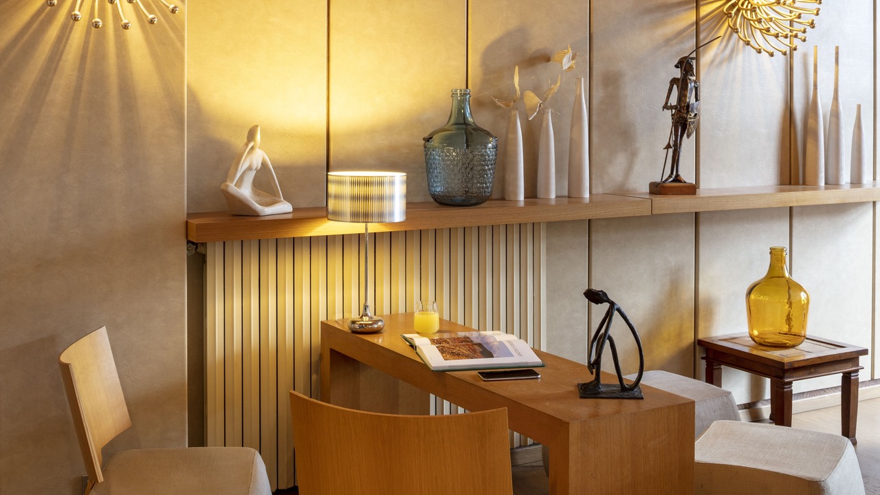 Photo of Others in Quillan