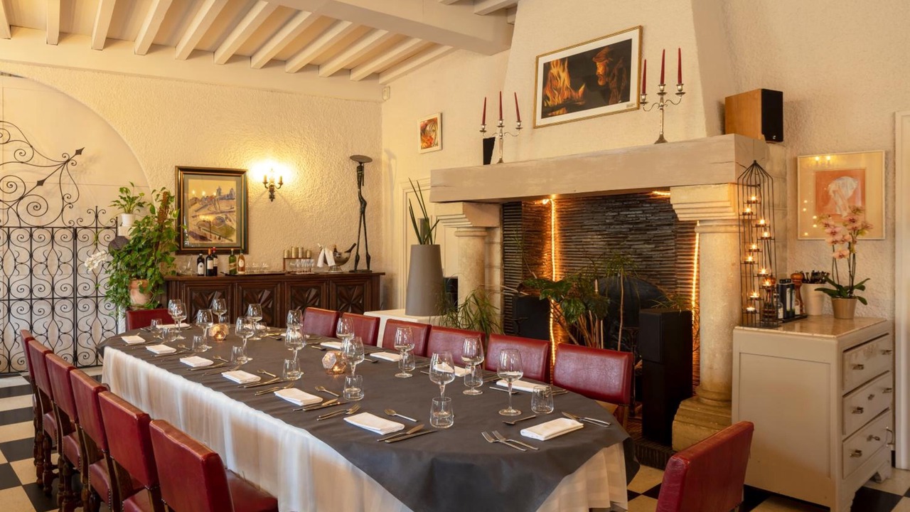 Photo of Others in Quillan