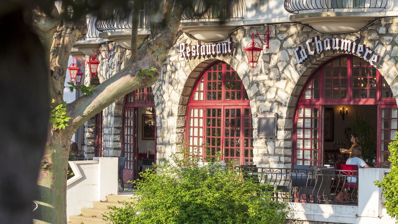 Photo of Outdoor in Quillan