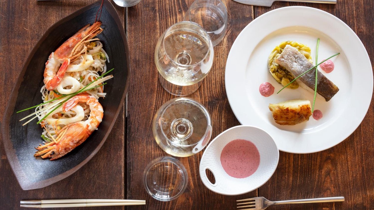 Photo of Others in Quillan