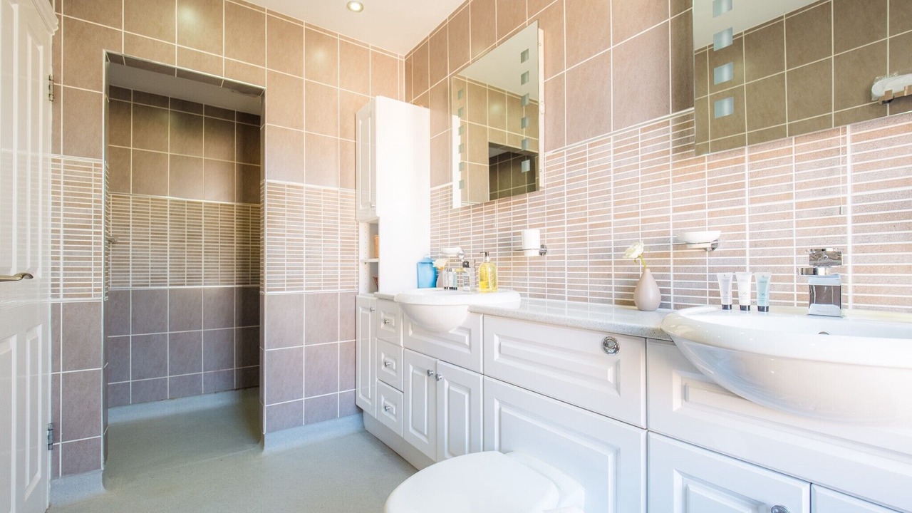 Photo of Others in Exmouth