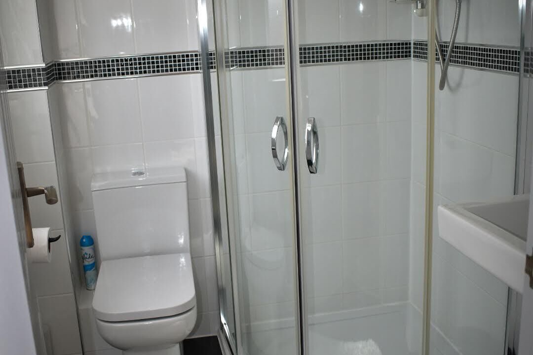 Photo of Others in Exmouth