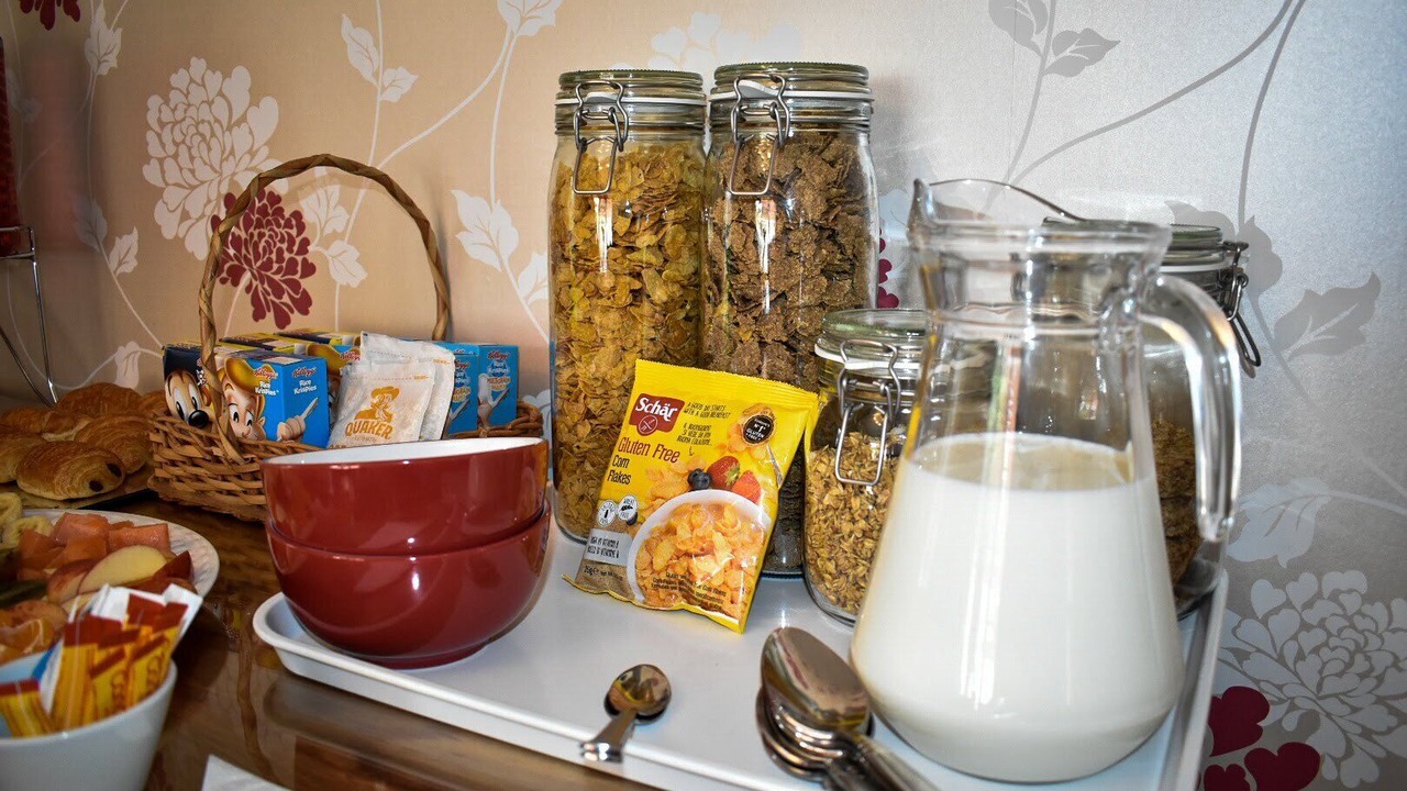 Photo of Others in Exmouth